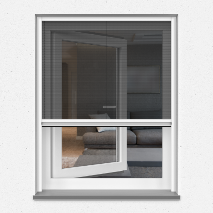 Carpintería de Aluminio