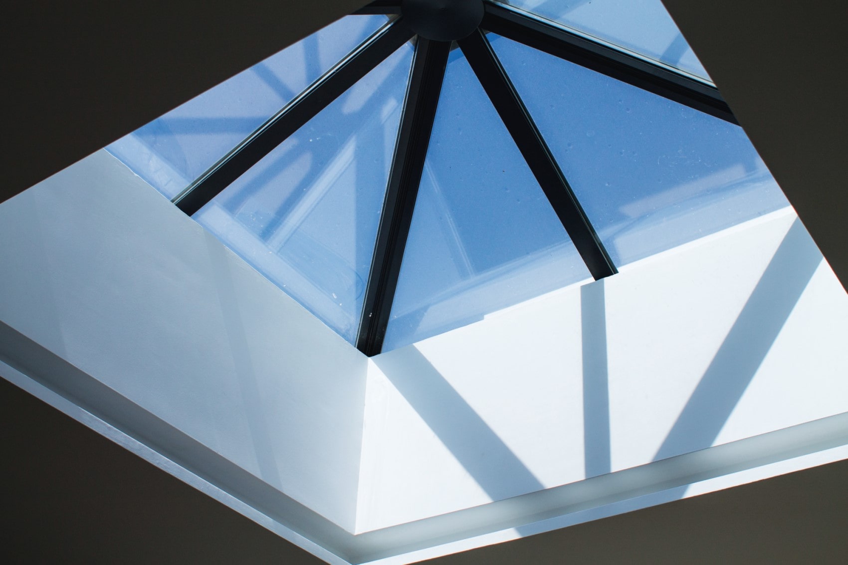 Carpintería de Aluminio