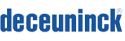 Deceuninck
