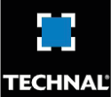 Technal